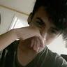 Derek Enriquez - @derekenriquez5 - TikTok