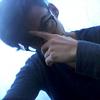 Derek Enriquez - @derekenriquez - TikTok