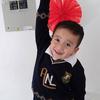 Derek Enriquez - @derek.enriquez3 - TikTok