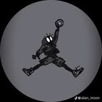 Derek Enríquez - @derek._____0987 - Instagram