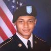 Derek Henriquez - @derek.henriquez - TikTok