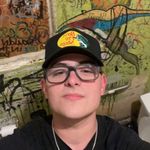 Derek Menendez-Enriquez - @dwreck2004 - Instagram