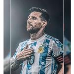 Derek Naim Enríquez Barrios - @dereknaimenriquez - Instagram