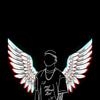 ♡♡ - @derekenriquez1 - TikTok