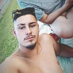🙉🙈🙊 - @derekenriquez_ - Instagram