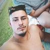 derekenriquez - @derekenriquez_ - TikTok