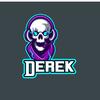 derekenriquezmend - @derekenriquezmend - TikTok