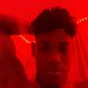 derekhenriquez_ - @derekhenriquez_ - TikTok