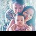 Derick Enriquez - Facebook