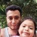 Derick Eriquez Enriquez - Facebook
