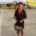 Dico Derek Enriquez - @dicoderek - Instagram
