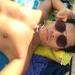 Dico Derek Enriquez - @dico_derek - Instagram