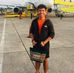 Dico Derek Enriquez - Facebook