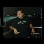 Donald Derek Enriquez Guyo - @donald_primo21 - Instagram