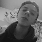Ricardo Enriquez - @derek12345enriquez - Instagram