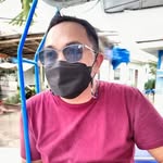 Sage Derek Enriquez Palacio - @drekpalacio - Instagram