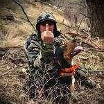 @derek__erickson - Instagram