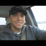 Derek Erickson - @dereke2017 - Instagram