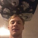 Derek Erickson - @erickson9079 - Instagram
