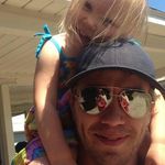 Derek Erickson - @big406sky - Instagram