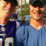 Derek Erickson - @derek_7745 - Instagram