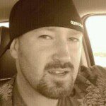 Derek Erickson - @dderickson44 - Instagram