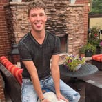 Derek Erickson - Facebook