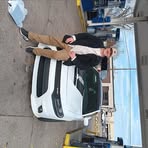Derek Erickson - Facebook