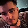Derek Erickson - @derekerickson99 - TikTok