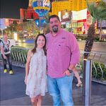 Derek Erickson - @derek_erickson228 - Instagram