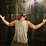 Derek Erickson - @derekslostworks - Instagram