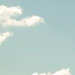 Derek Erickson - @derek.erickson.583 - Instagram