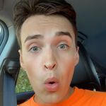 Derek Erickson - @derekerickson52 - Instagram