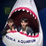 Derek Erickson - @derickson8 - Instagram