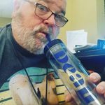 Derek Erickson - @chubby_heart1 - Instagram