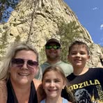 Derek Erickson - Facebook