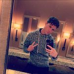 Derek Erickson - @ericksonderek - Instagram