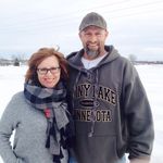 Derek Erickson - @nascar_8_fanatic - Instagram