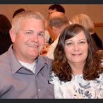 Derek Erickson - Facebook
