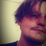 Derek Erickson - @dmcsocal - Instagram