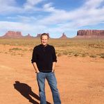 Derek Erickson - @derekerickson9 - Instagram