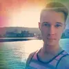 Derek Erickson - @derekerickson28 - TikTok