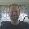 Derek Erickson - @derekerickson7 - TikTok