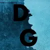 Derek Erickson - @derek.erickson2 - TikTok