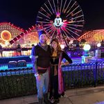 Derek Erickson - @drock_2 - Instagram
