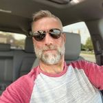 Derek Erickson - @derekerickson4 - Instagram