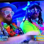 Derek Erickson - @erickson.derek - Instagram