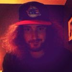 Derek Erickson - @supernature123 - Instagram