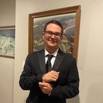 Derek Erickson - @derek.erickson_ - Instagram