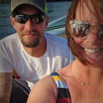 Derek Erickson - Facebook